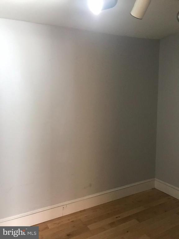 4203 MAIN STREET
