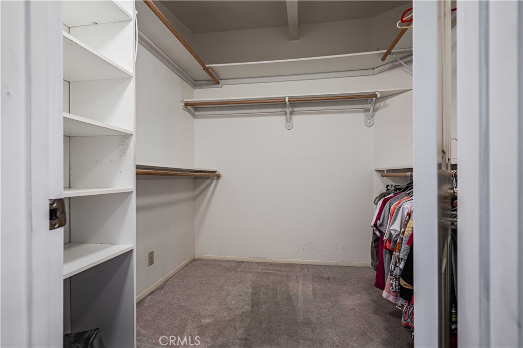 23854 Continental Drive