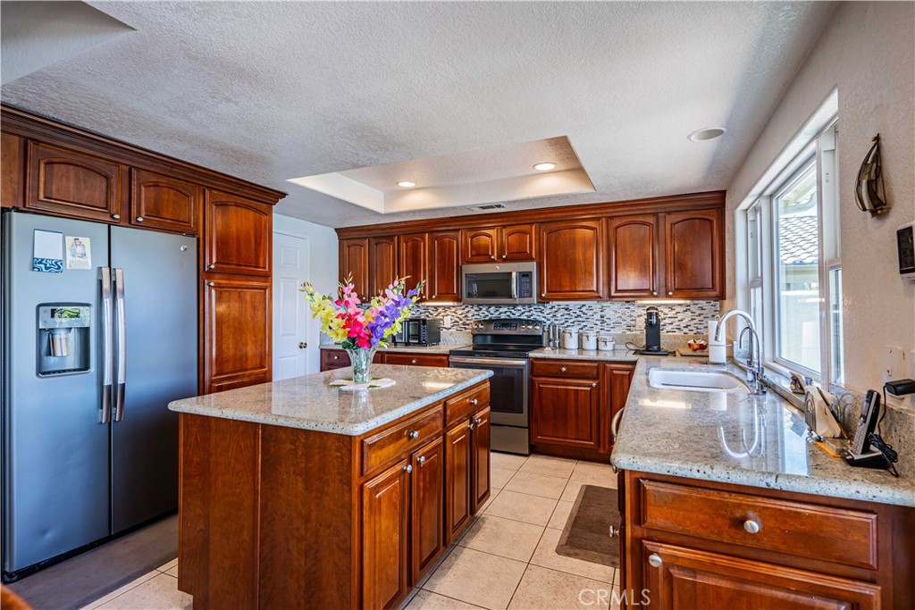 23854 Continental Drive