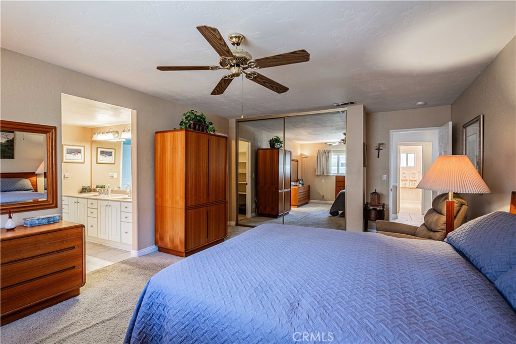 23854 Continental Drive