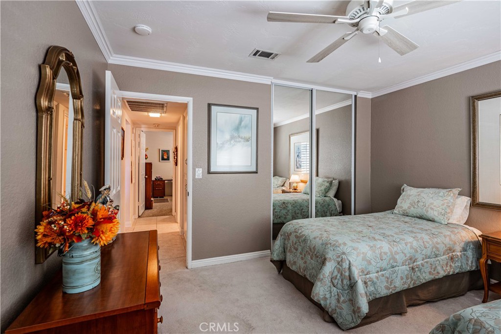 23854 Continental Drive