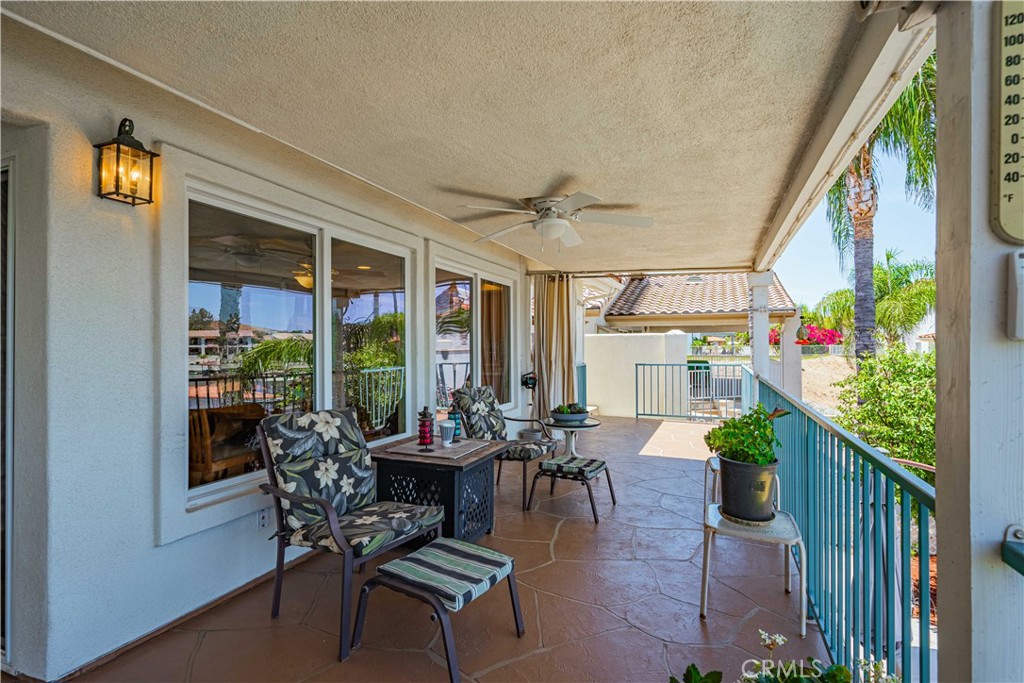 23854 Continental Drive