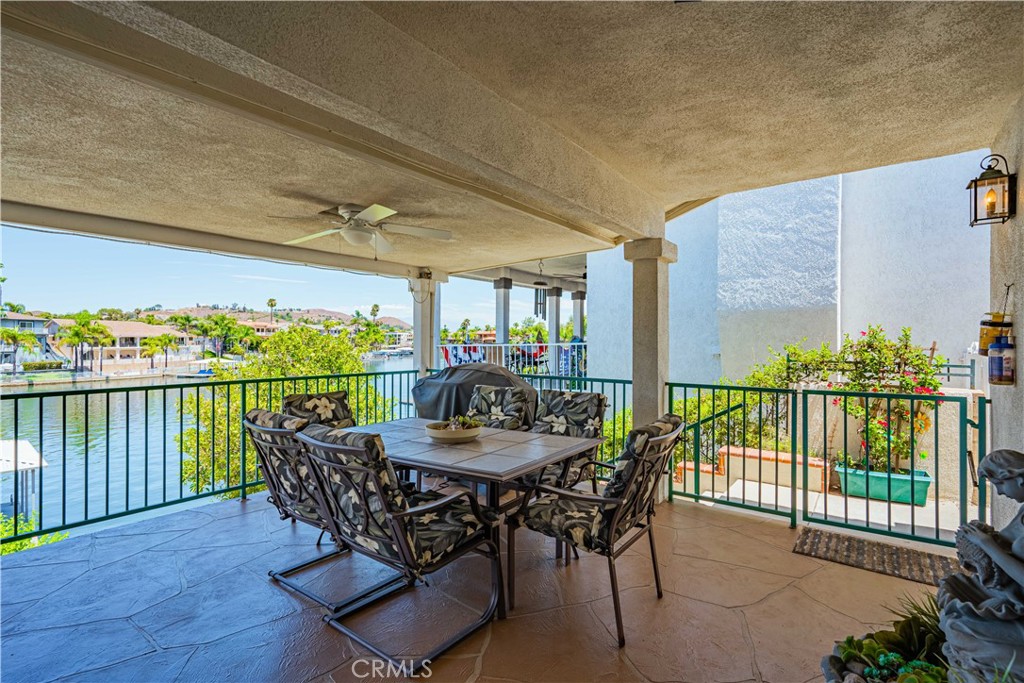 23854 Continental Drive