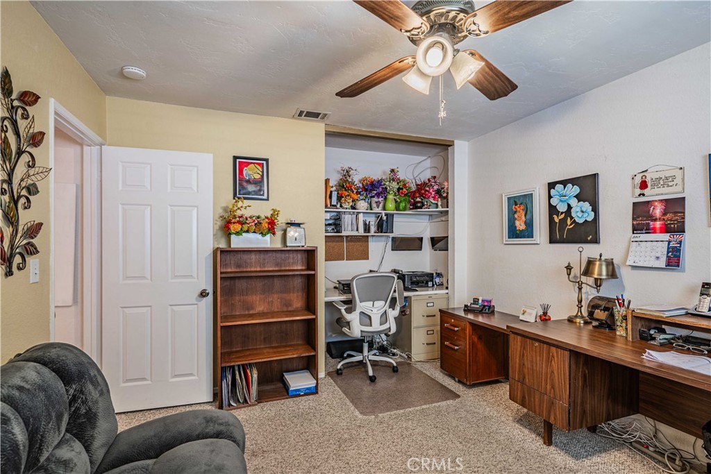 23854 Continental Drive