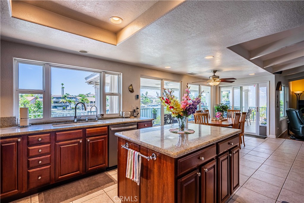 23854 Continental Drive