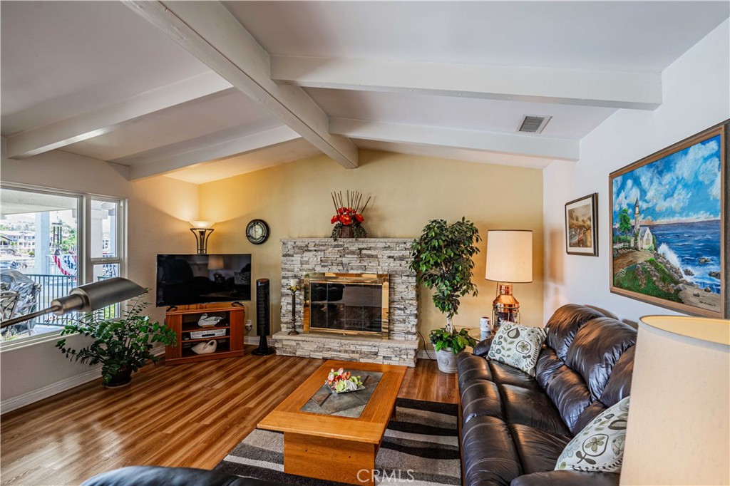 23854 Continental Drive