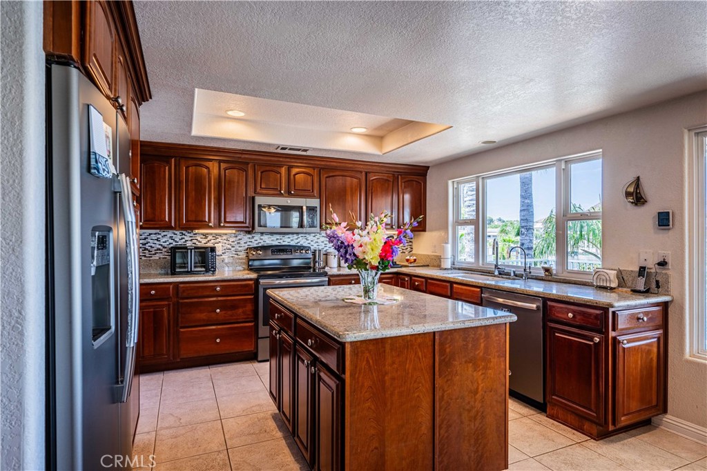 23854 Continental Drive