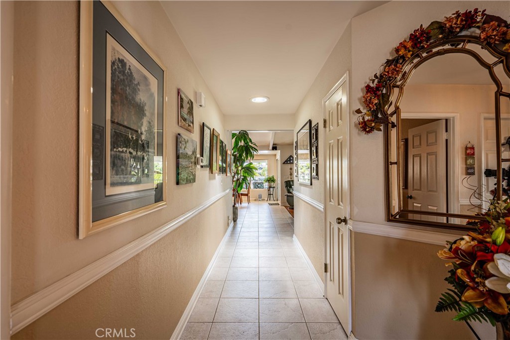 23854 Continental Drive