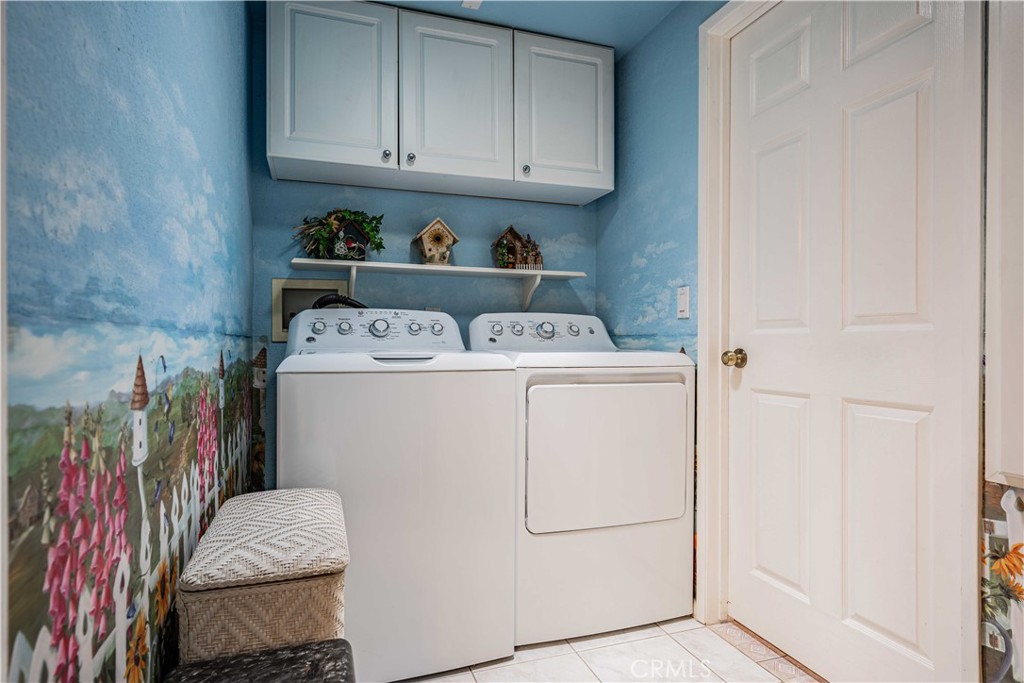 23854 Continental Drive