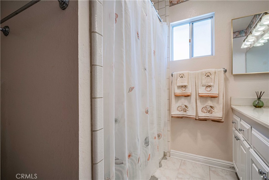 23854 Continental Drive