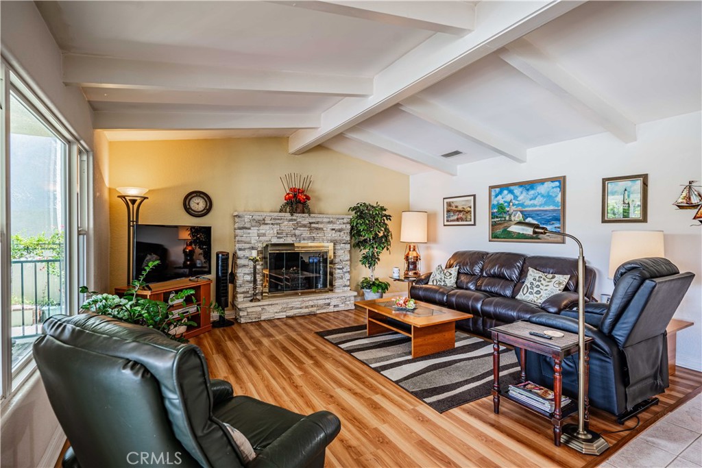 23854 Continental Drive