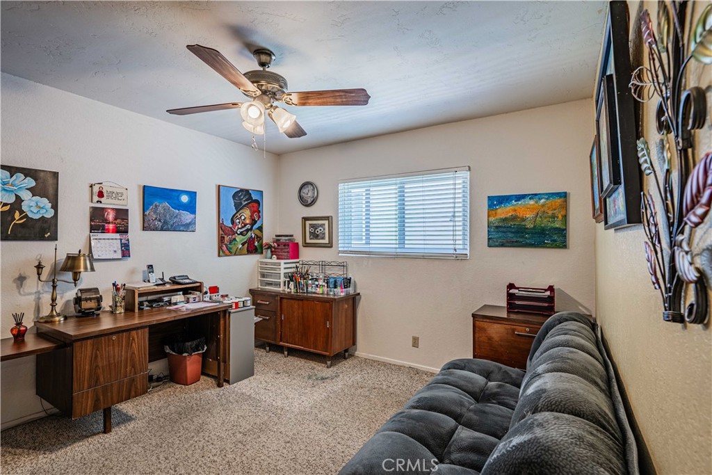 23854 Continental Drive