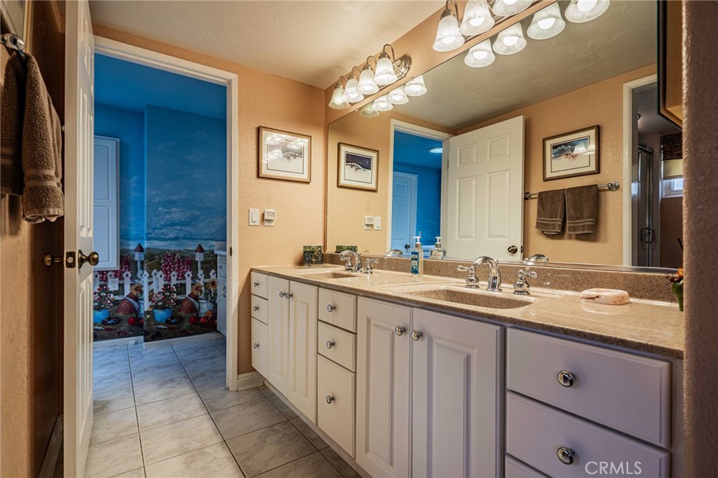 23854 Continental Drive