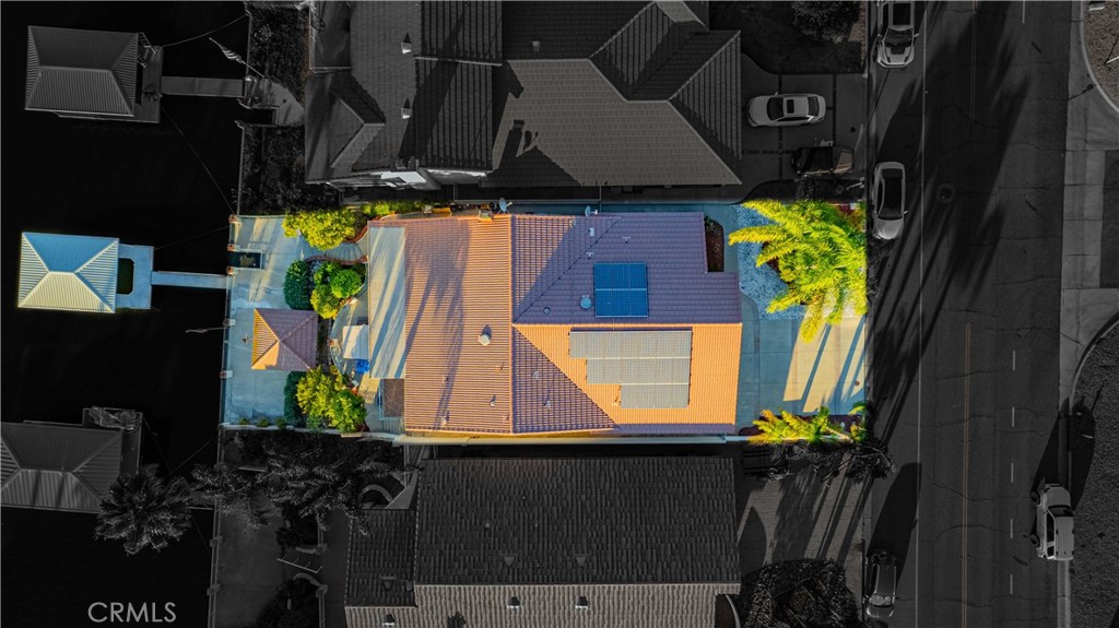 23854 Continental Drive