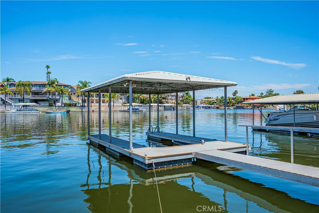 23854 Continental Drive