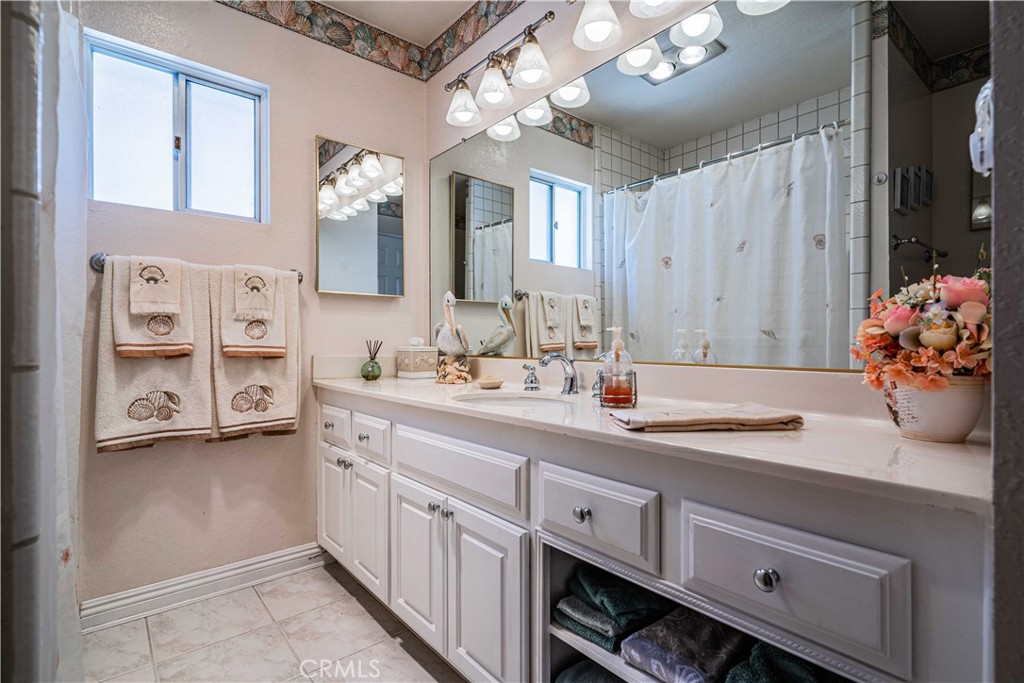 23854 Continental Drive