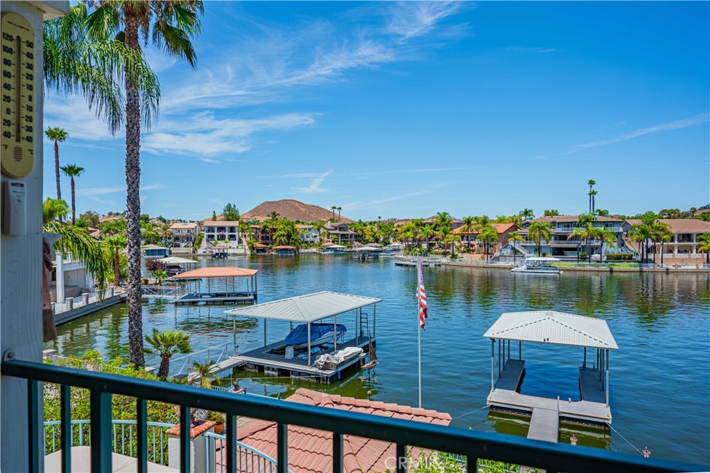 23854 Continental Drive