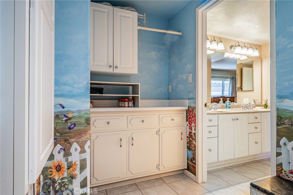 23854 Continental Drive