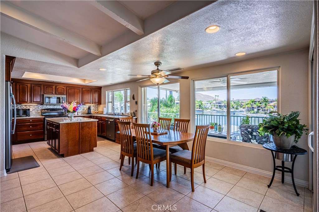 23854 Continental Drive