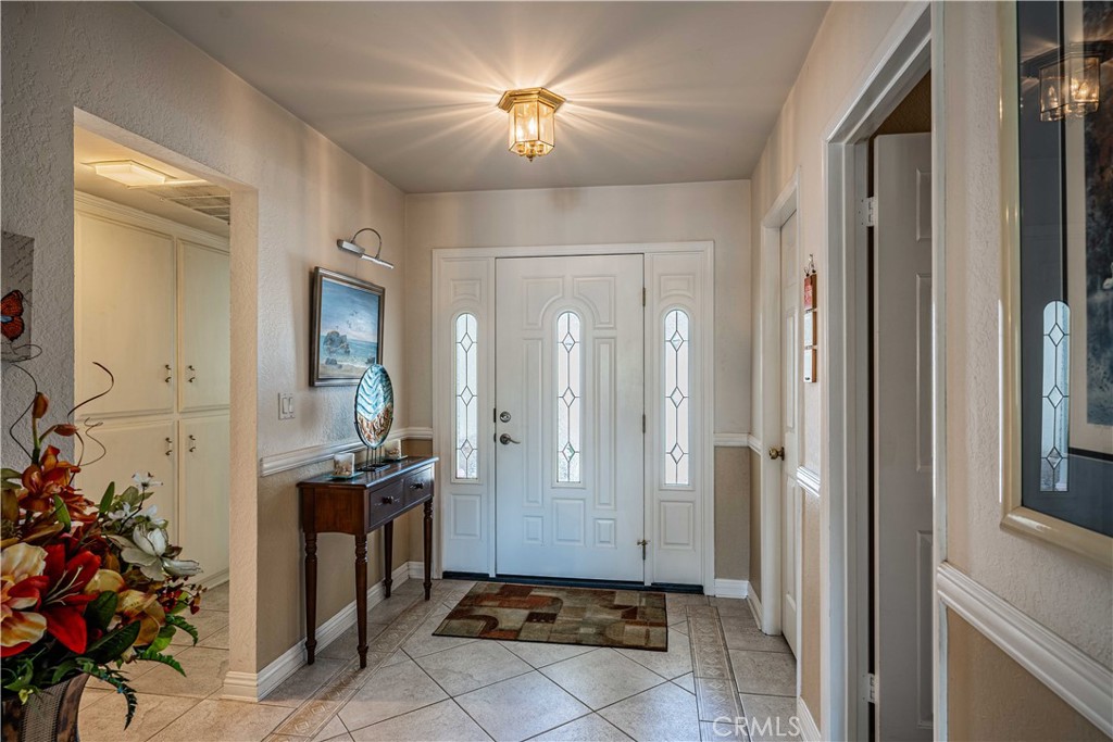 23854 Continental Drive