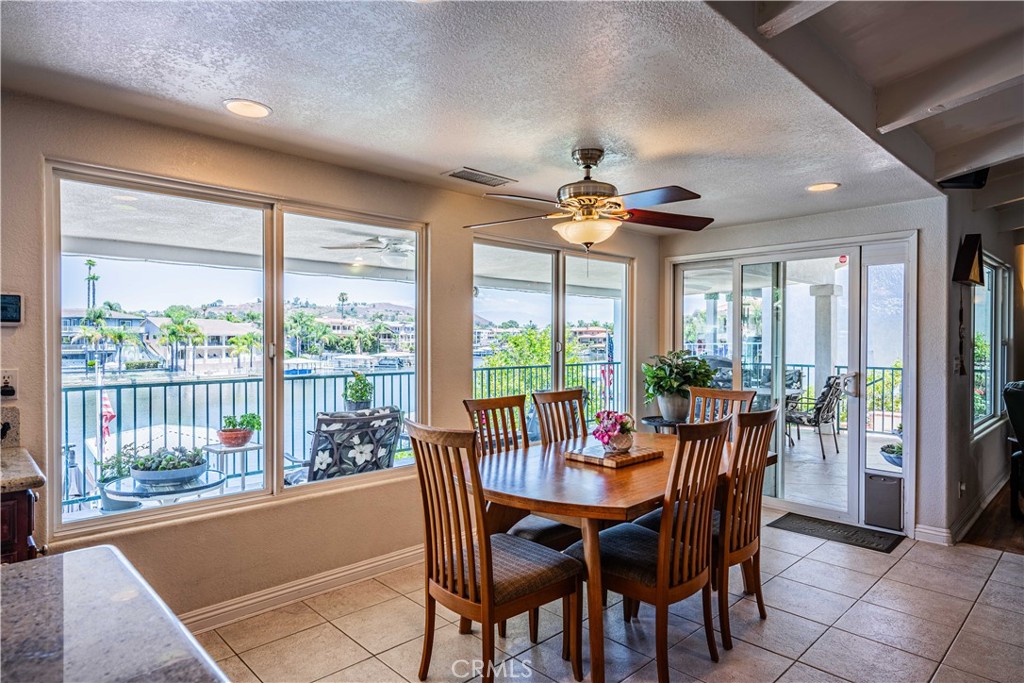 23854 Continental Drive