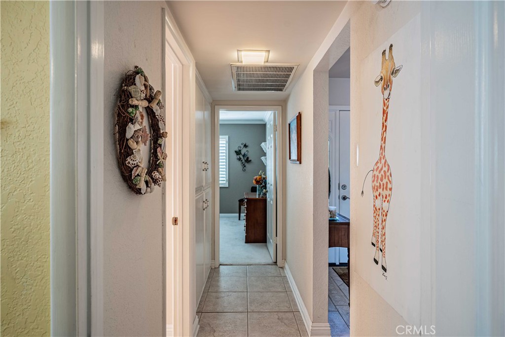 23854 Continental Drive