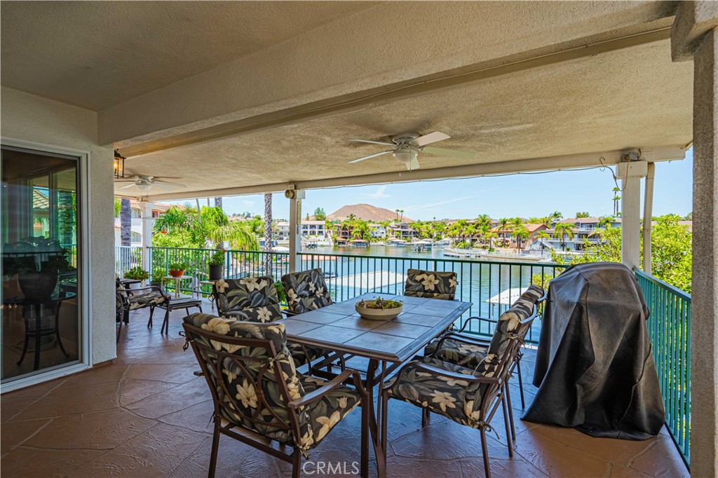 23854 Continental Drive