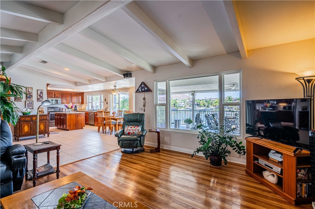 23854 Continental Drive