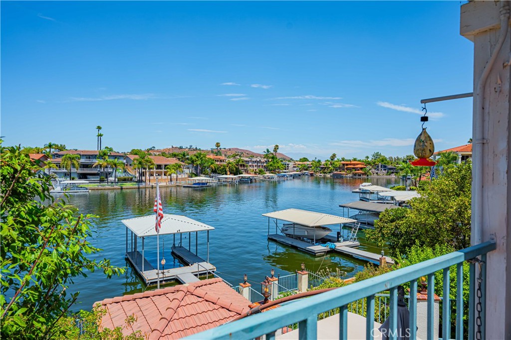 23854 Continental Drive