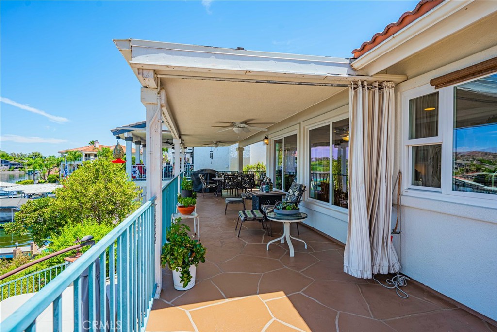 23854 Continental Drive