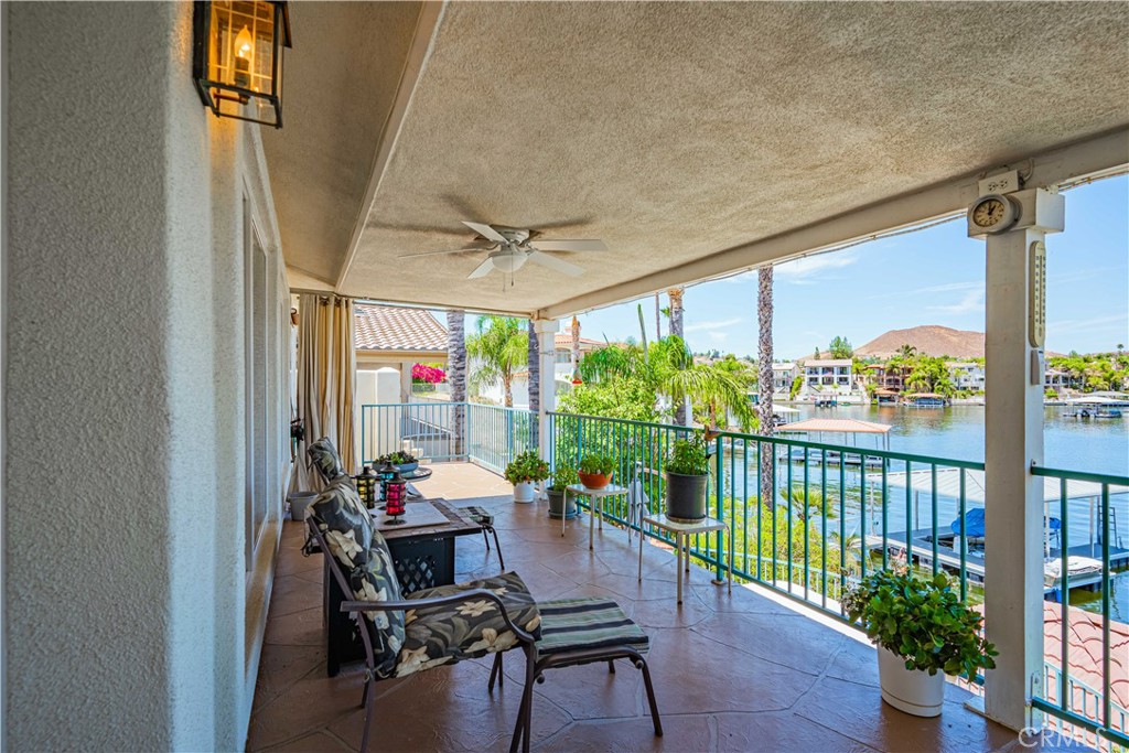 23854 Continental Drive