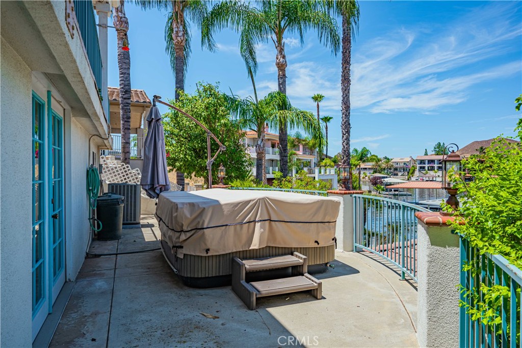 23854 Continental Drive