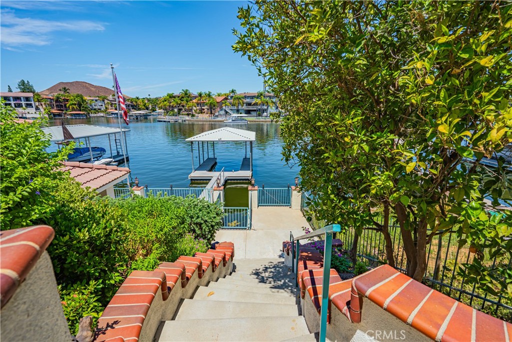 23854 Continental Drive