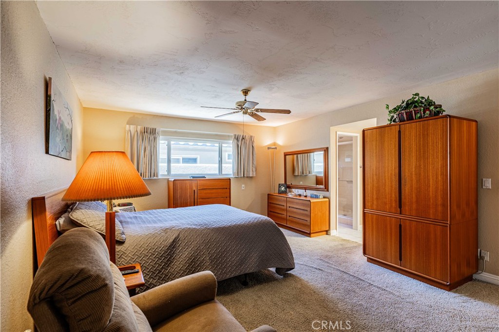 23854 Continental Drive