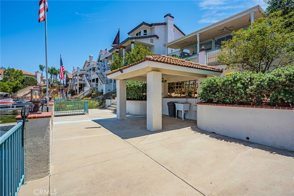 23854 Continental Drive