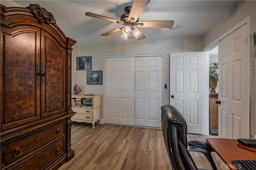 23200 Canyon Lake Drive N