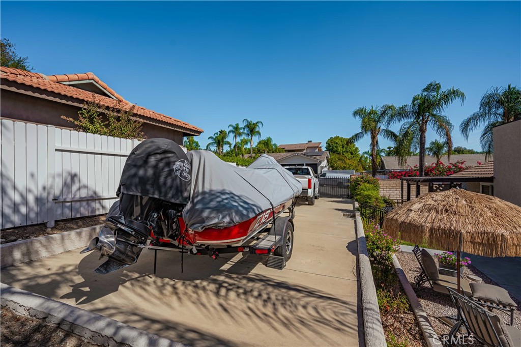 23200 Canyon Lake Drive N