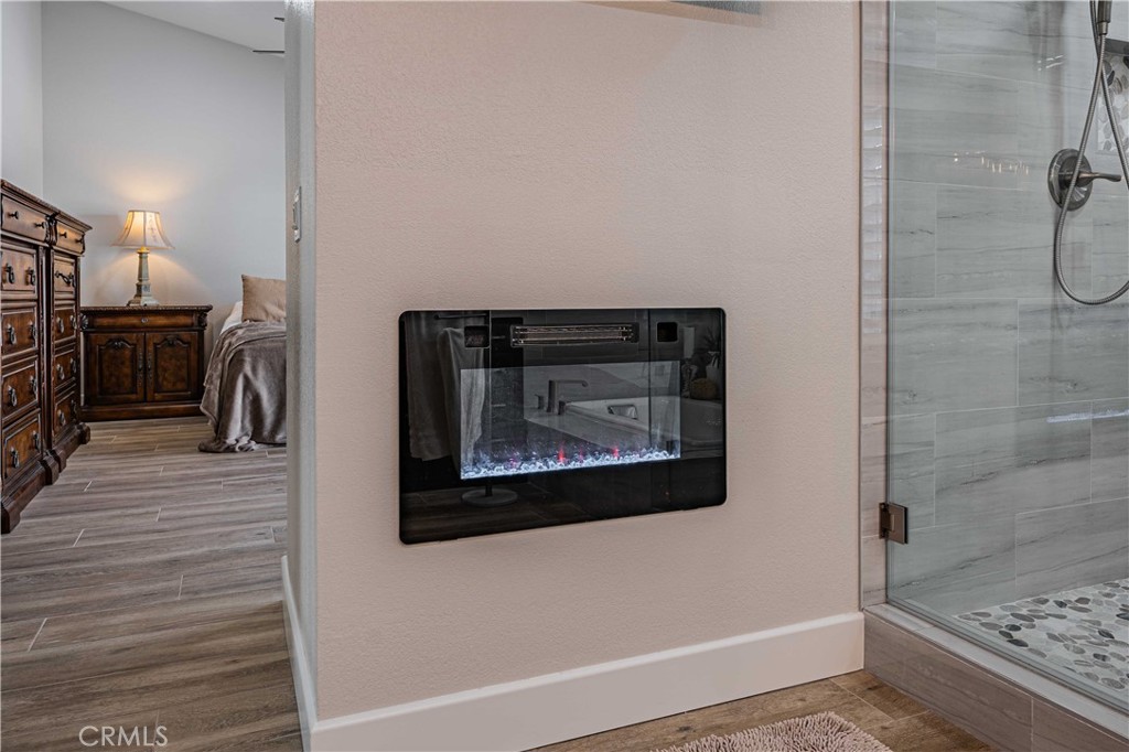 23200 Canyon Lake Drive N