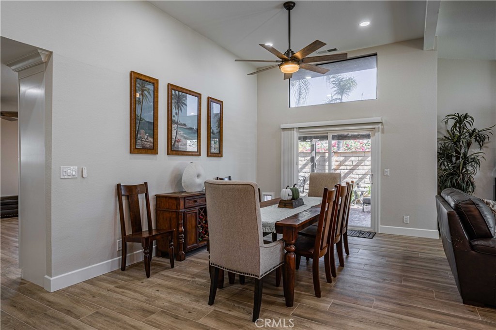 23200 Canyon Lake Drive N