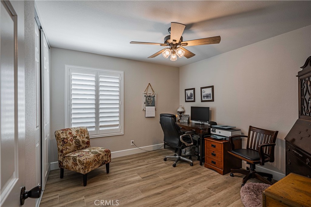 23200 Canyon Lake Drive N