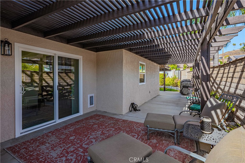 23200 Canyon Lake Drive N