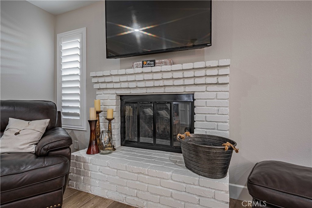 23200 Canyon Lake Drive N