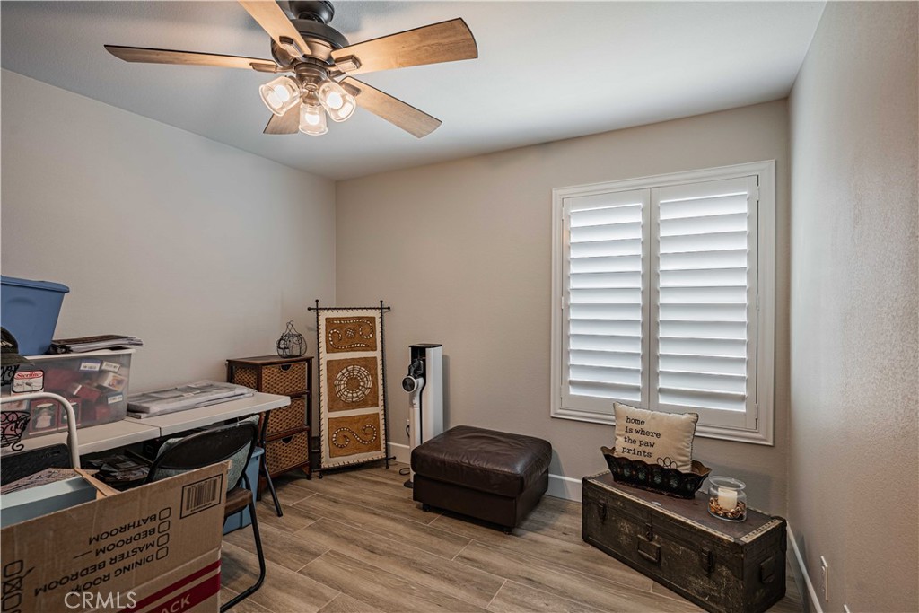 23200 Canyon Lake Drive N