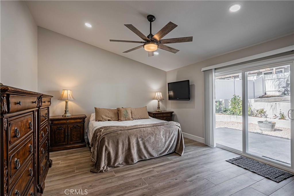 23200 Canyon Lake Drive N