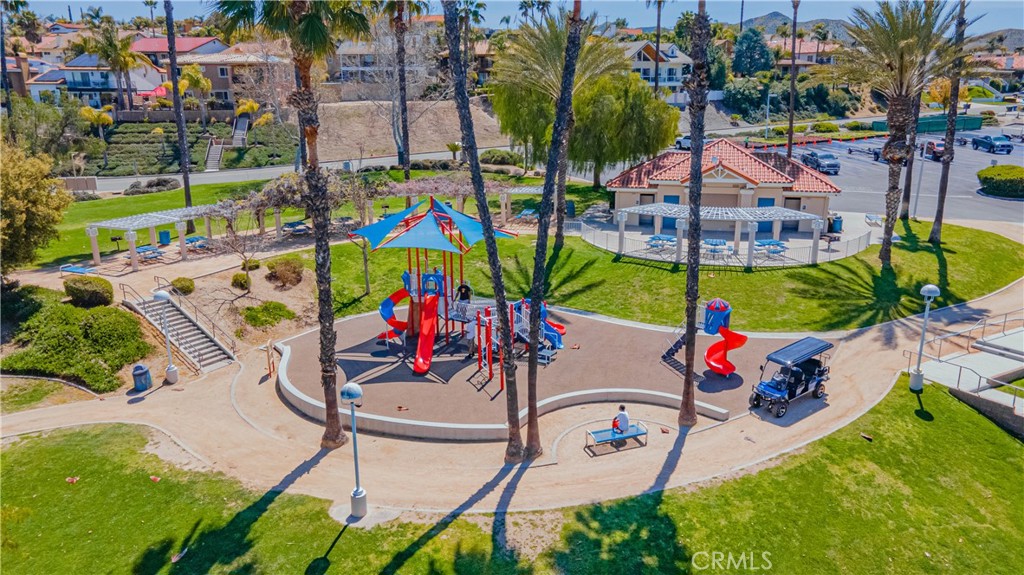 23200 Canyon Lake Drive N