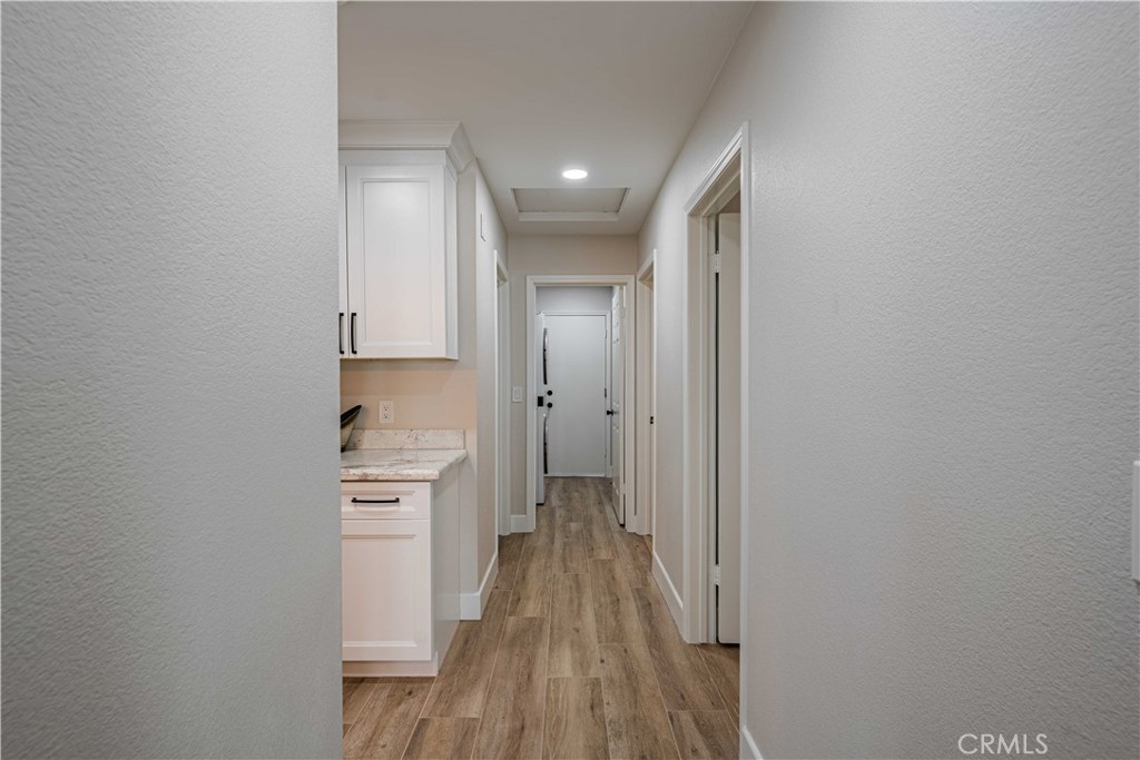 23200 Canyon Lake Drive N