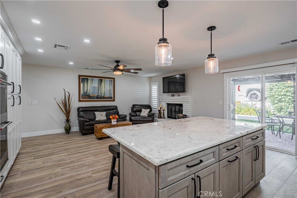 23200 Canyon Lake Drive N