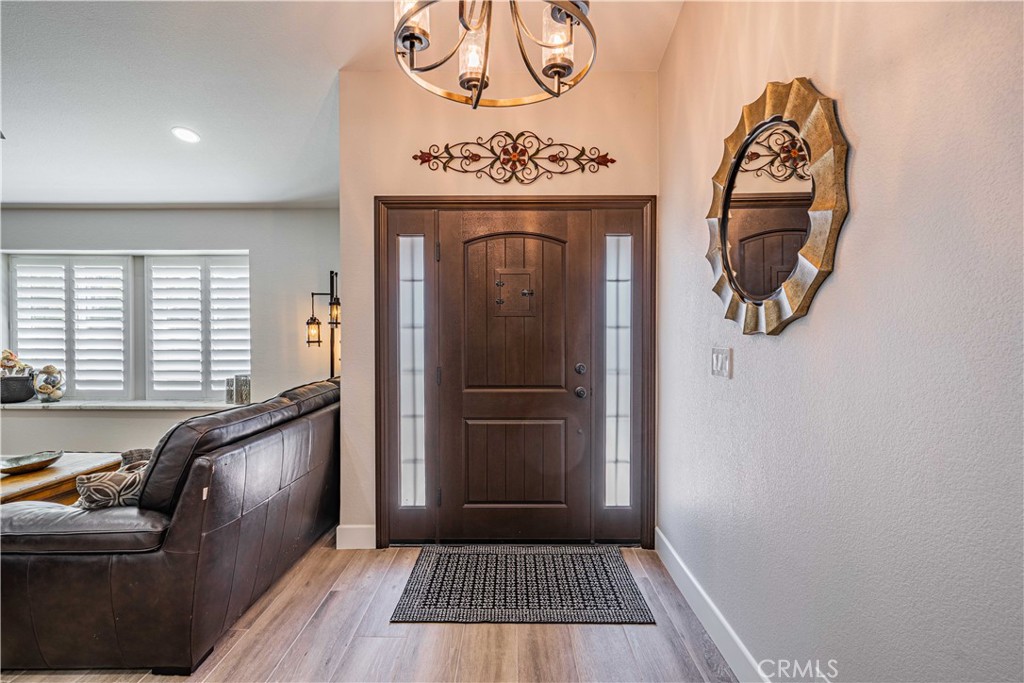 23200 Canyon Lake Drive N