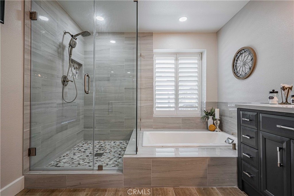 23200 Canyon Lake Drive N