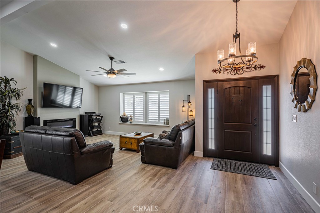 23200 Canyon Lake Drive N